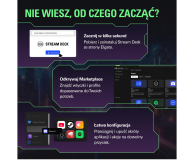 Elgato Stream Deck XL - 504056 - zdjęcie 8